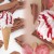 Classic 99 Ice Cream: Vanilla Soft Serve