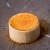 Easy Set Custard Recipe Using UltraGel 5