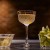 Nocellara Del Belice Olive Martini