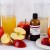 Pectinase Enzyme in the Kitchen & Bar: Juice Clarification, Texture, and Extraction