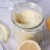 Plant-Based Lemon Curd Recipe using UltraGel 5