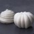 Savoury Cheese Mousse Recipe Using UltraGel 5