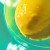 Standard Fruit Sorbet Recipe Using Sorbet Stabiliser