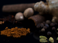 The History of Speculoos