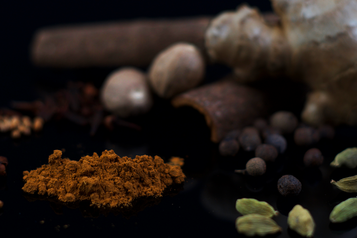 The History of Speculoos