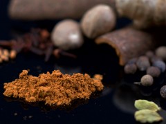 The History of Speculoos
