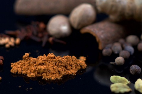 The History of Speculoos