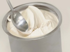 Two Versatile Ice Cream Bases: Custard & Egg-Free Using MSK Ice Cream Stabiliser