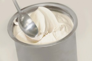 Two Versatile Ice Cream Bases: Custard & Egg-Free Using MSK Ice Cream Stabiliser