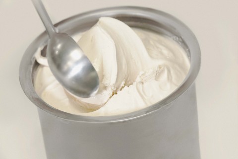 Two Versatile Ice Cream Bases: Custard & Egg-Free Using MSK Ice Cream Stabiliser