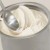 Two Versatile Ice Cream Bases: Custard & Egg-Free Using MSK Ice Cream Stabiliser