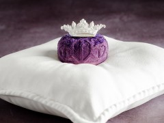 Uva Fragola Jubilee Delice Uva Fragola Jubilee Delice