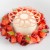 The Perfect Vegetarian Panna Cotta using Iota Carrageenan