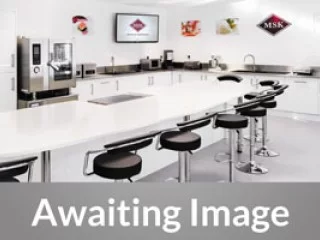 Kitchenware & Accessories Kitchenware & Accessories