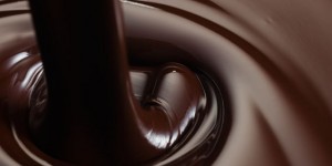 Fine Chocolate