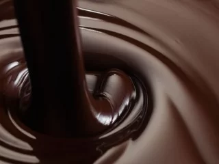 Fine Chocolate Fine Chocolate