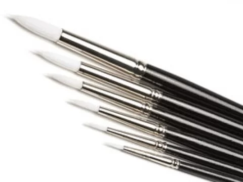 Artist's Tools & Accessories