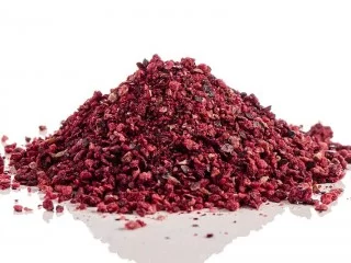 Dry Ingredients Dry Ingredients