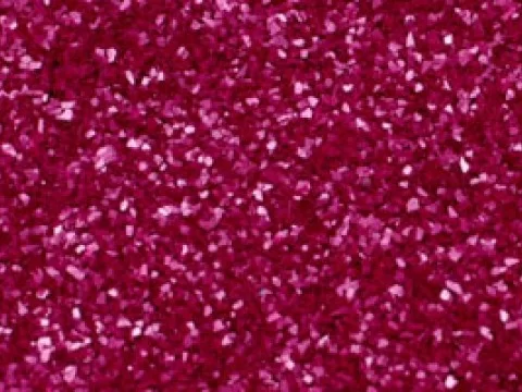 Edible Glitter