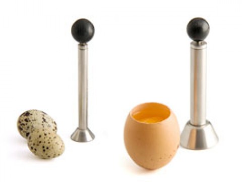 Egg Top Cutters