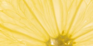 Flavourings