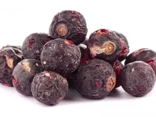 Freeze Dried Fruits Freeze Dried Fruits
