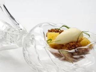 Glass Plates Glass Plates