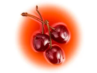 Cherries & Griottines Cherries & Griottines