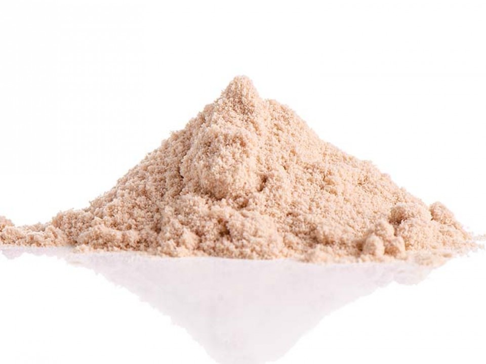 Flavourings