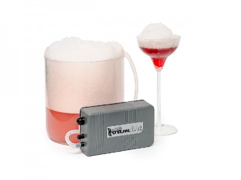 Kitchenware & Accessories