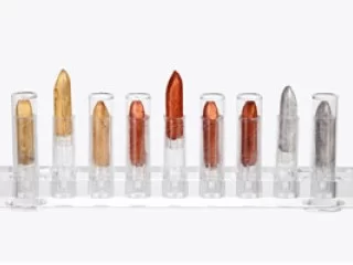 Lipsticks Lipsticks