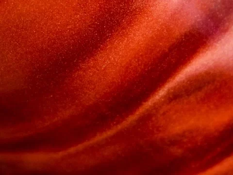 Metallic Powder Colours
