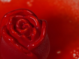 Mirror Glaze Sprays