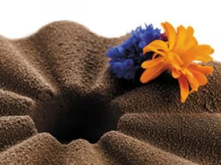 Moulds & Shaping Kits