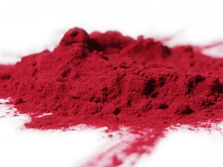 Natural Powdered Food Colours