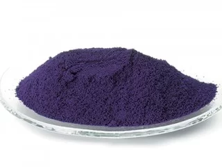 Powdered Food Colours Powdered Food Colours