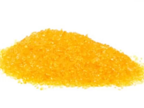 Silica Gel