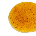 Vanilla Flavouring Compound, 1kg