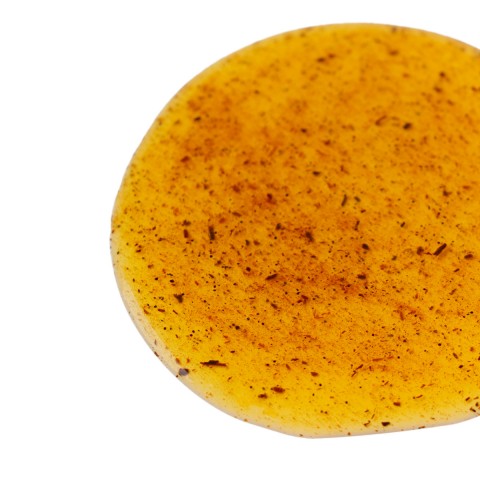 Vanilla Flavouring Compound, 1kg