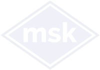 MSK Logo