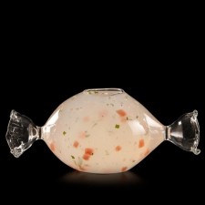 Sweet Candy Glass by 100% Chef, 1 unit