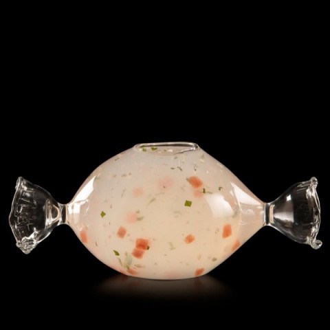 Sweet Candy Glass by 100% Chef, 1 unit
