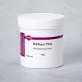 Brilliant Pink Powdered Food Colour, 40g Brilliant Pink Powdered Food Colour, 40g