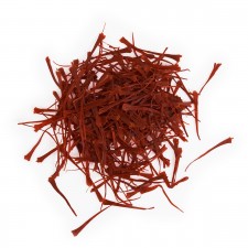 Kashmir Gold Saffron, 5g