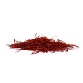 Kashmir Gold Saffron, 5g