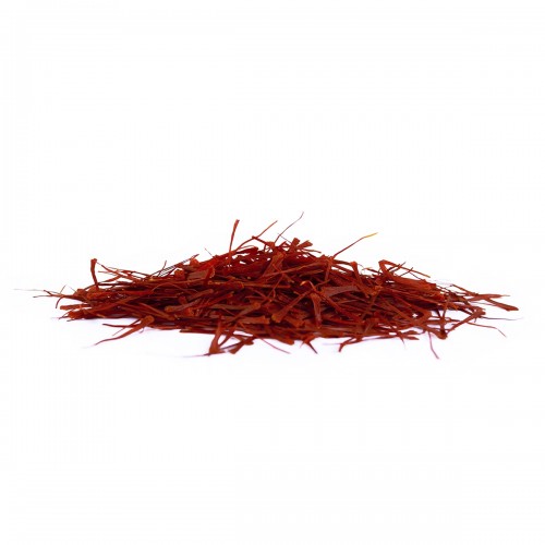 Kashmir Gold Saffron, 5g