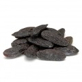 Tonka Beans, 100g