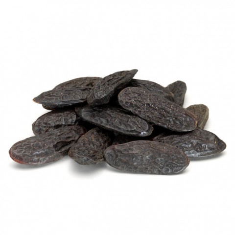 Tonka Beans, 100g Tonka Beans, 100g