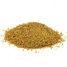 Spice of Angels, 28g