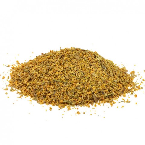 Spice of Angels, 28g Spice of Angels, 28g